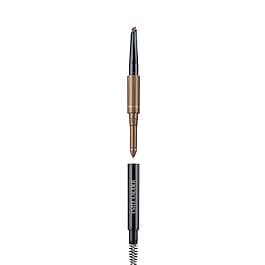 Brow Bar II image